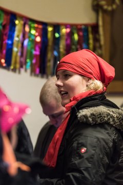 Bild 666 - Latuff 2017